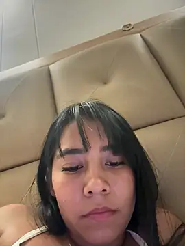 darsha 90 online show from February 6, 2025, 2:55 am