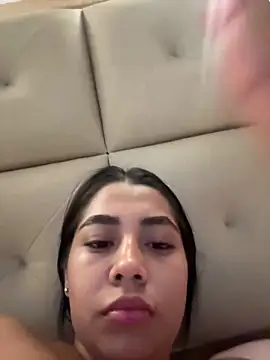 darsha 90 online show from September 27, 2025, 12:48 am