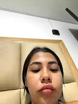 darsha 90 online show from October 21, 2025, 2:12 am