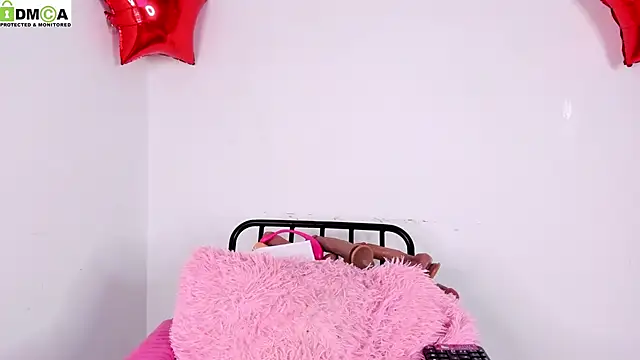 baby alee online show from December 3, 2024, 7:54 am