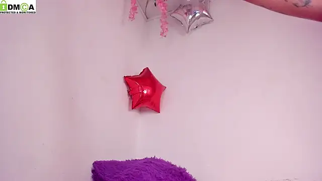 baby alee online show from December 20, 2024, 1:22 pm