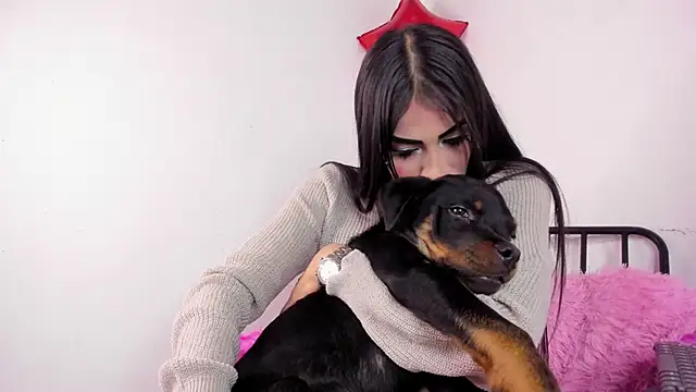 baby alee online show from February 17, 2025, 7:26 am