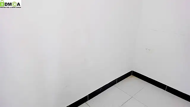 baby alee online show from October 5, 2025, 12:31 am