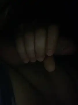 Snapshot of FlowingWebsite chatting on April 11, 2026, 4:17 am FlowingWebsite online show from April 11, 2026, 4:17 am