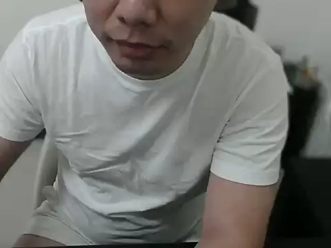 iceeciforfun online show from February 1, 2026, 6:28 pm