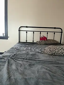 tillymarie34 online show from September 30, 2025, 4:12 pm