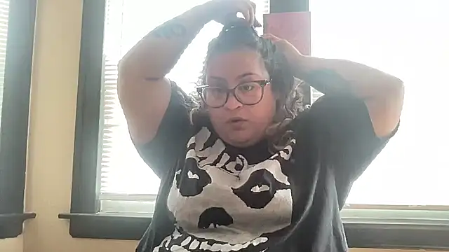 Snapshot of tillymarie34 chatting on July 11, 2026, 7:49 pm tillymarie34 online show from July 11, 2026, 7:49 pm