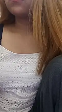 Snapshot of Sajel_000 chatting on December 6, 2024, 10:30 pm Sajel 000 online show from December 6, 2024, 10:30 pm