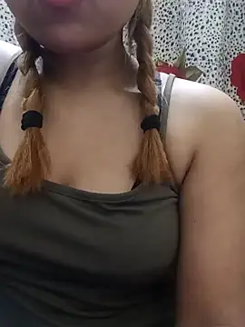 Snapshot of Sajel_000 chatting on December 7, 2024, 11:45 pm Sajel 000 online show from December 7, 2024, 11:45 pm