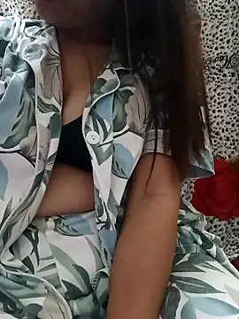 Snapshot of Sajel_000 chatting on December 8, 2024, 11:08 pm Sajel 000 online show from December 8, 2024, 11:08 pm