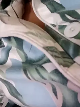 Snapshot of Sajel_000 chatting on December 9, 2024, 11:26 am Sajel 000 online show from December 9, 2024, 11:26 am