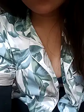 Snapshot of Sajel_000 chatting on December 14, 2024, 11:01 pm Sajel 000 online show from December 14, 2024, 11:01 pm