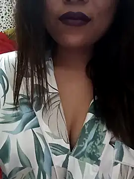 Snapshot of Sajel_000 chatting on December 19, 2024, 8:02 pm Sajel 000 online show from December 19, 2024, 8:02 pm