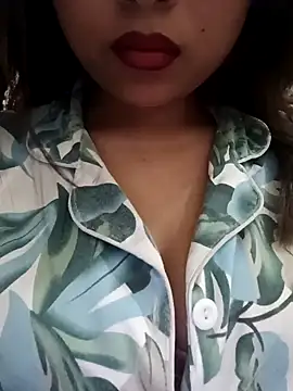 Snapshot of Sajel_000 chatting on December 20, 2024, 8:01 pm Sajel 000 online show from December 20, 2024, 8:01 pm