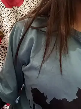 Snapshot of Sajel_000 chatting on December 23, 2024, 8:14 pm Sajel 000 online show from December 23, 2024, 8:14 pm