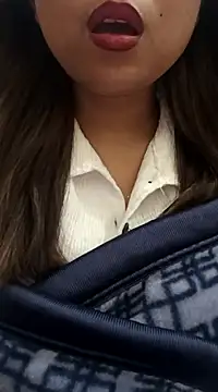 Snapshot of Sajel_000 chatting on December 27, 2024, 11:10 pm Sajel 000 online show from December 27, 2024, 11:10 pm