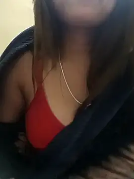 Snapshot of Sajel_000 chatting on December 30, 2024, 10:23 pm Sajel 000 online show from December 30, 2024, 10:23 pm