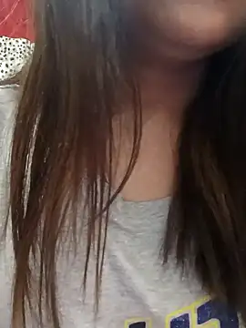 Snapshot of Sajel_000 chatting on January 6, 2025, 9:32 pm Sajel 000 online show from January 6, 2025, 9:32 pm