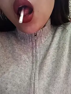 Snapshot of Sajel_000 chatting on January 9, 2025, 10:31 pm Sajel 000 online show from January 9, 2025, 10:31 pm