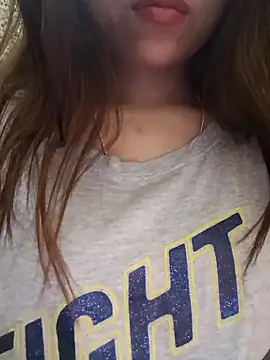 Snapshot of Sajel_000 chatting on January 15, 2025, 5:47 pm Sajel 000 online show from January 15, 2025, 5:47 pm