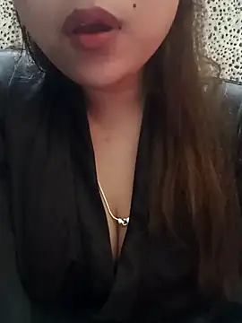 Snapshot of Sajel_000 chatting on January 21, 2025, 7:28 pm Sajel 000 online show from January 21, 2025, 7:28 pm