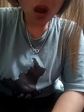 Snapshot of Sajel_000 chatting on January 28, 2025, 6:39 pm Sajel 000 online show from January 28, 2025, 6:39 pm