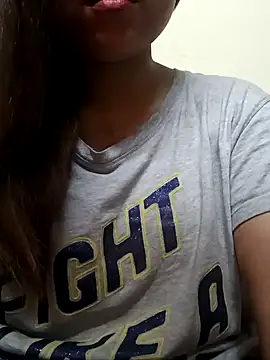 Snapshot of Sajel_000 chatting on February 1, 2025, 12:37 pm Sajel 000 online show from February 1, 2025, 12:37 pm