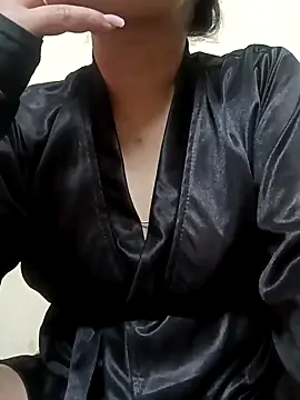 Snapshot of Sajel_000 chatting on February 2, 2025, 6:42 pm Sajel 000 online show from February 2, 2025, 6:42 pm