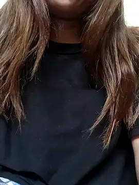 Snapshot of Sajel_000 chatting on February 6, 2025, 11:58 pm Sajel 000 online show from February 6, 2025, 11:58 pm