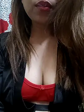 Snapshot of Sajel_000 chatting on February 26, 2025, 8:33 pm Sajel 000 online show from February 26, 2025, 8:33 pm