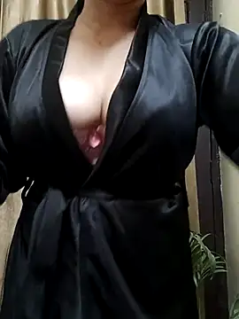 Snapshot of Sajel_000 chatting on March 2, 2025, 9:22 pm Sajel 000 online show from March 2, 2025, 9:22 pm