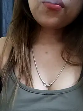 Snapshot of Sajel_000 chatting on March 20, 2025, 10:07 pm Sajel 000 online show from March 20, 2025, 10:07 pm