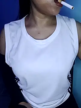 Snapshot of Sajel_000 chatting on September 19, 2025, 9:26 pm Sajel 000 online show from September 19, 2025, 9:26 pm