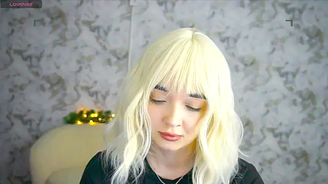 Snapshot of Ashley_S chatting on May 31, 2026, 10:22 pm Ashley S online show from May 31, 2026, 10:22 pm
