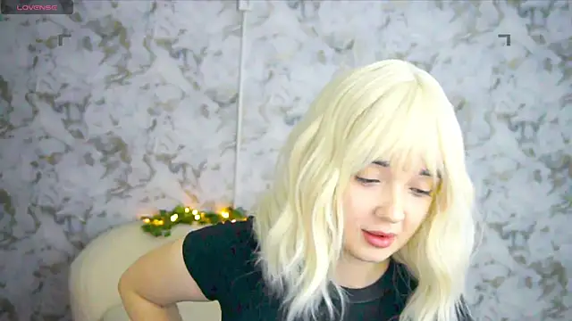 Snapshot of Ashley_S chatting on June 6, 2026, 10:25 pm Ashley S online show from June 6, 2026, 10:25 pm