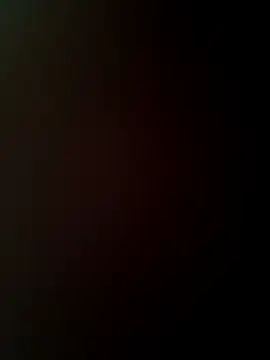 pintuS40 online show from January 2, 2025, 12:13 pm