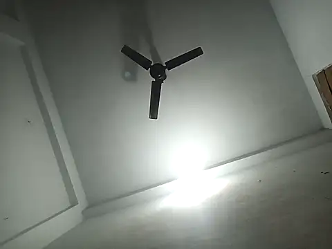 pintuS40 online show from January 2, 2025, 3:40 pm