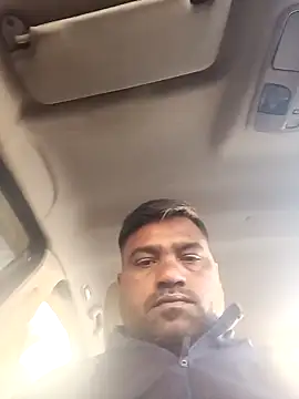 pintuS40 online show from January 4, 2025, 3:18 am