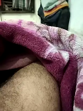 pintuS40 online show from January 10, 2025, 12:49 am