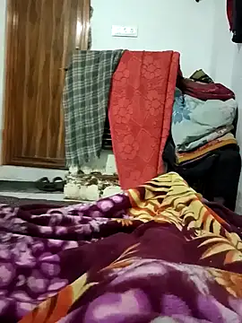 pintuS40 online show from January 13, 2025, 9:52 pm