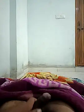 pintuS40 online show from January 18, 2025, 8:19 pm