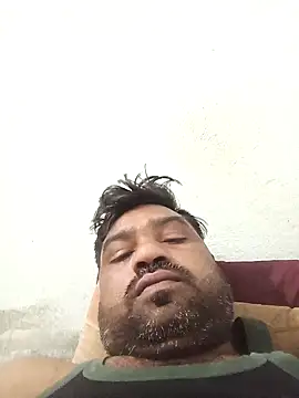 pintuS40 online show from January 21, 2025, 2:22 am