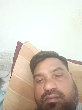 pintuS40 online show from January 21, 2025, 2:59 pm