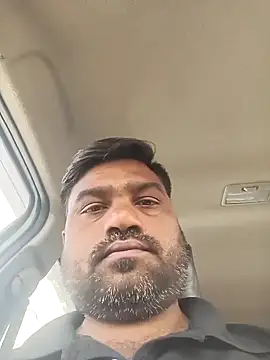 pintuS40 online show from January 22, 2025, 5:16 am