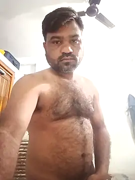 pintuS40 online show from February 2, 2025, 1:02 am