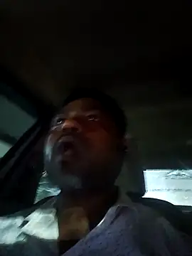 pintuS40 online show from September 12, 2025, 5:57 pm