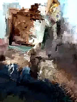 pintuS40 online show from September 29, 2025, 11:53 pm