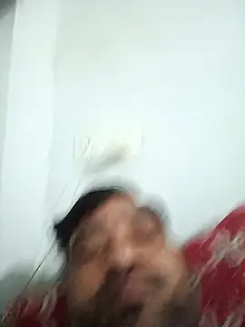 pintuS40 online show from February 10, 2026, 11:42 pm