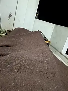 pintuS40 online show from March 30, 2026, 7:59 pm