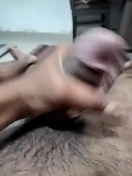 Thefatcockguy69x online show from January 21, 2025, 8:08 am